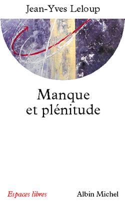 media/pim/TITELIVE/14_9782226122018_1_75.jpg