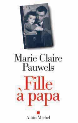 media/pim/TITELIVE/14_9782226136077_1_75.jpg