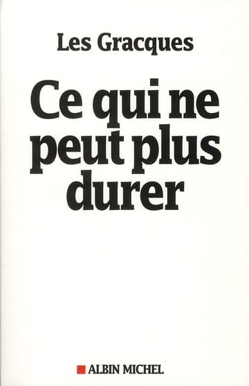 media/pim/TITELIVE/14_9782226230577_1_75.jpg