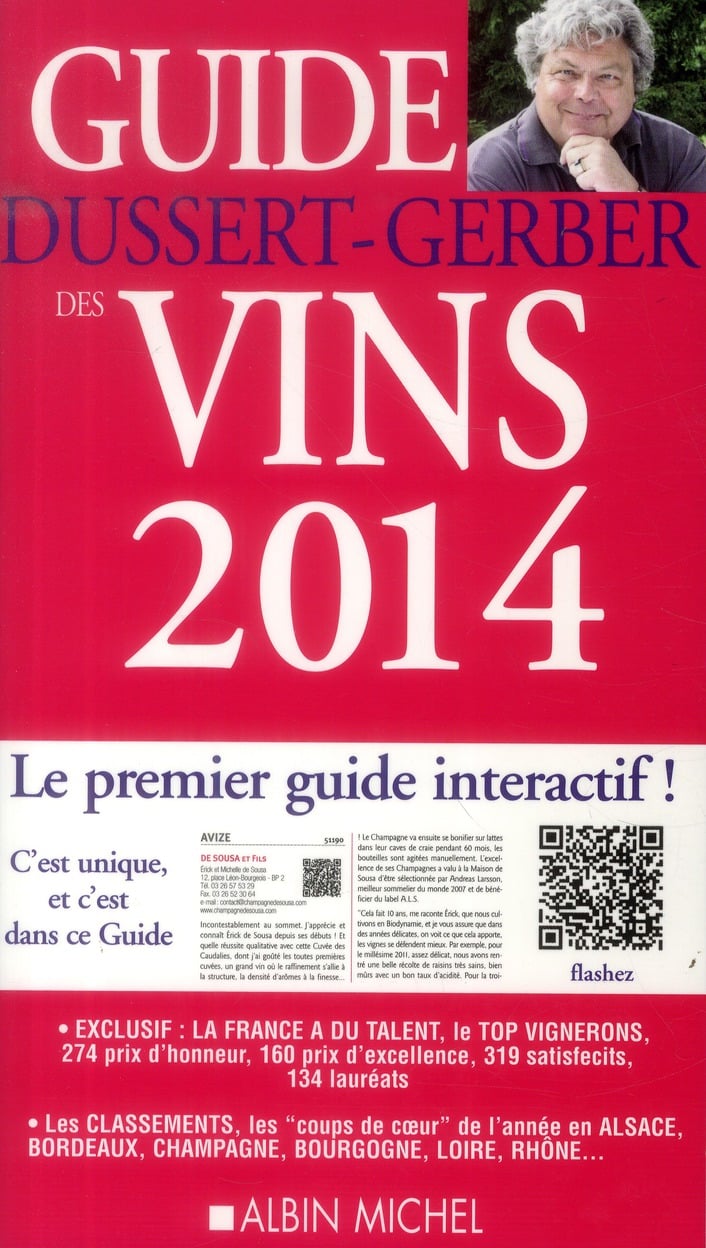 media/pim/TITELIVE/14_9782226250353_1_75.jpg