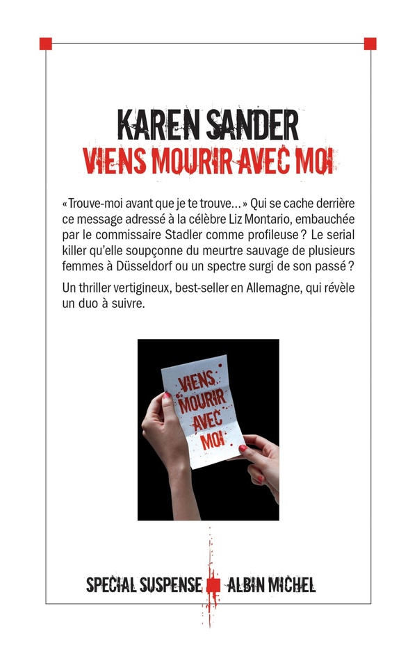 media/pim/TITELIVE/14_9782226322685_1_75.jpg