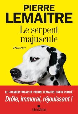 media/pim/TITELIVE/14_9782226392084_1_75.jpg