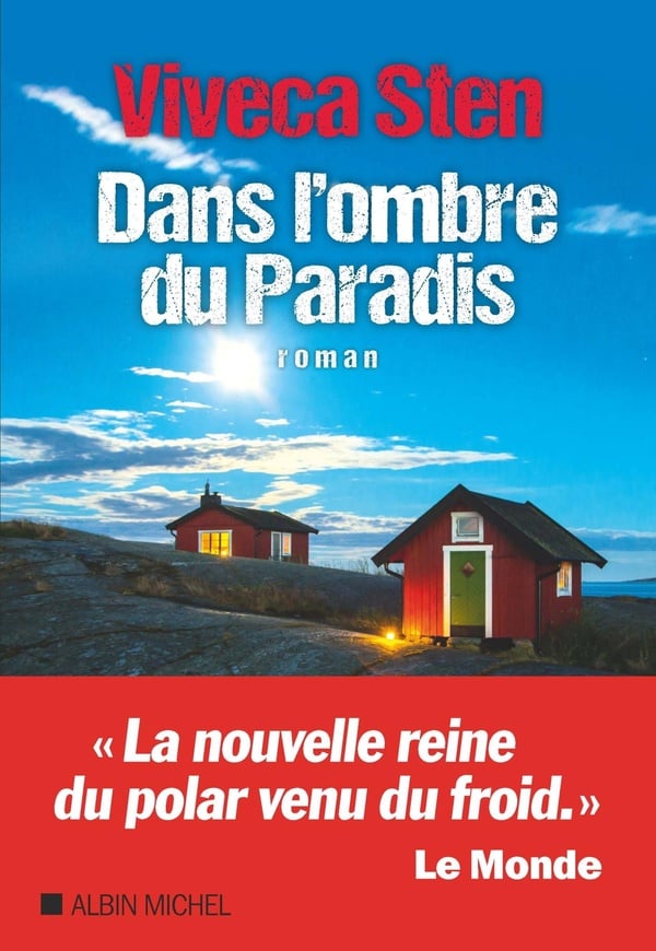 media/pim/TITELIVE/14_9782226438232_1_75.jpg