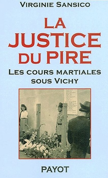 media/pim/TITELIVE/14_9782228896832_1_75.jpg