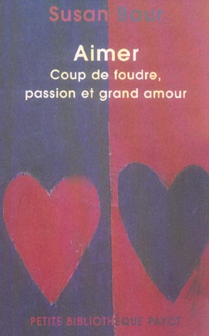 media/pim/TITELIVE/14_9782228900812_1_75.jpg