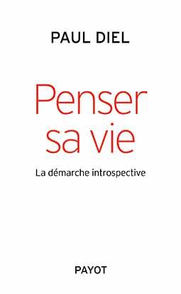 media/pim/TITELIVE/14_9782228910040_1_75.jpg
