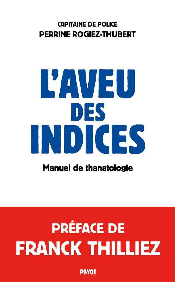 media/pim/TITELIVE/14_9782228923019_1_75.jpg