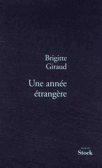 media/pim/TITELIVE/14_9782234063464_1_75.jpg