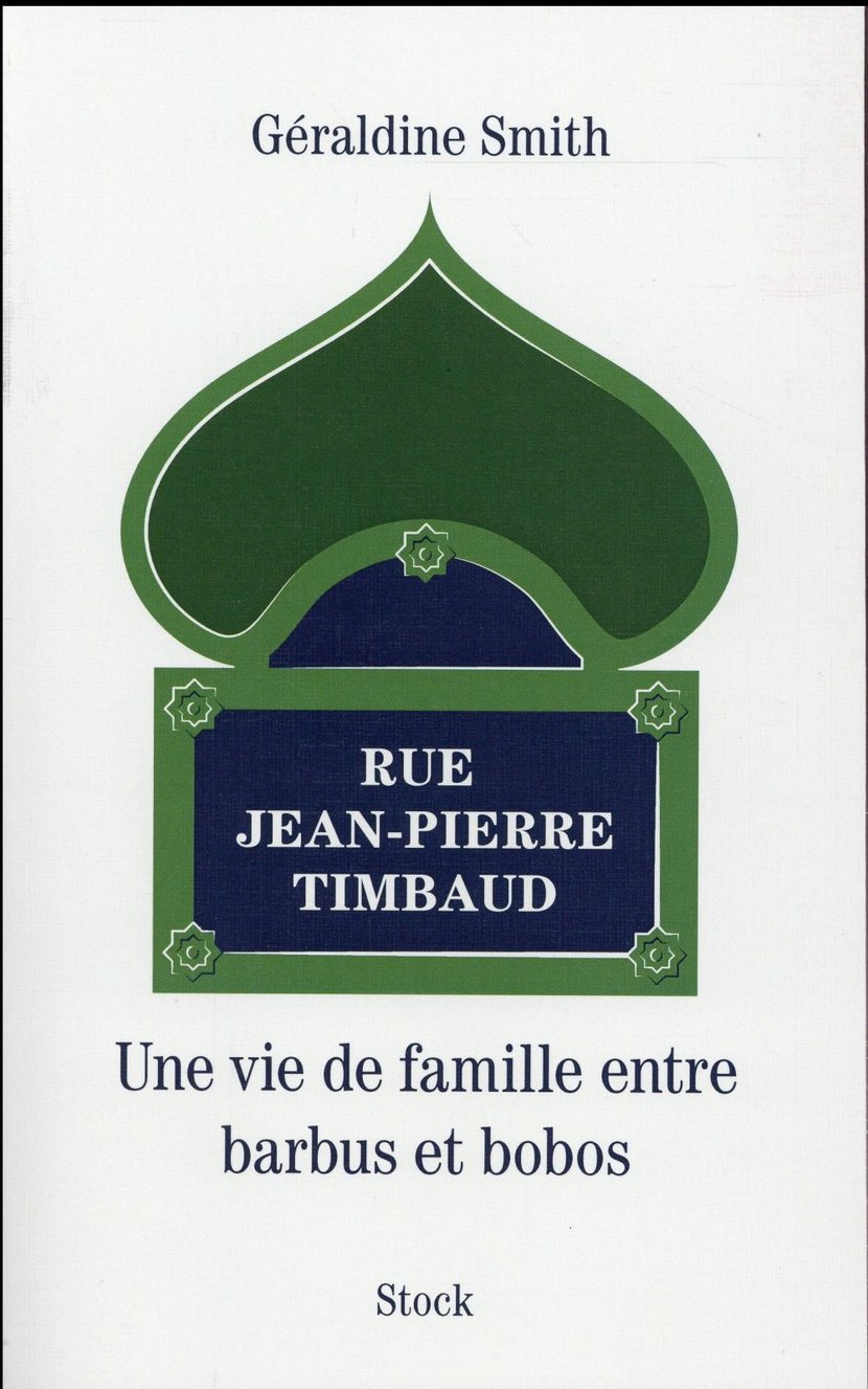 media/pim/TITELIVE/14_9782234081253_1_75.jpg