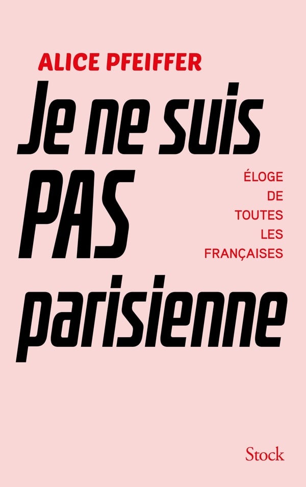 media/pim/TITELIVE/14_9782234085824_1_75.jpg