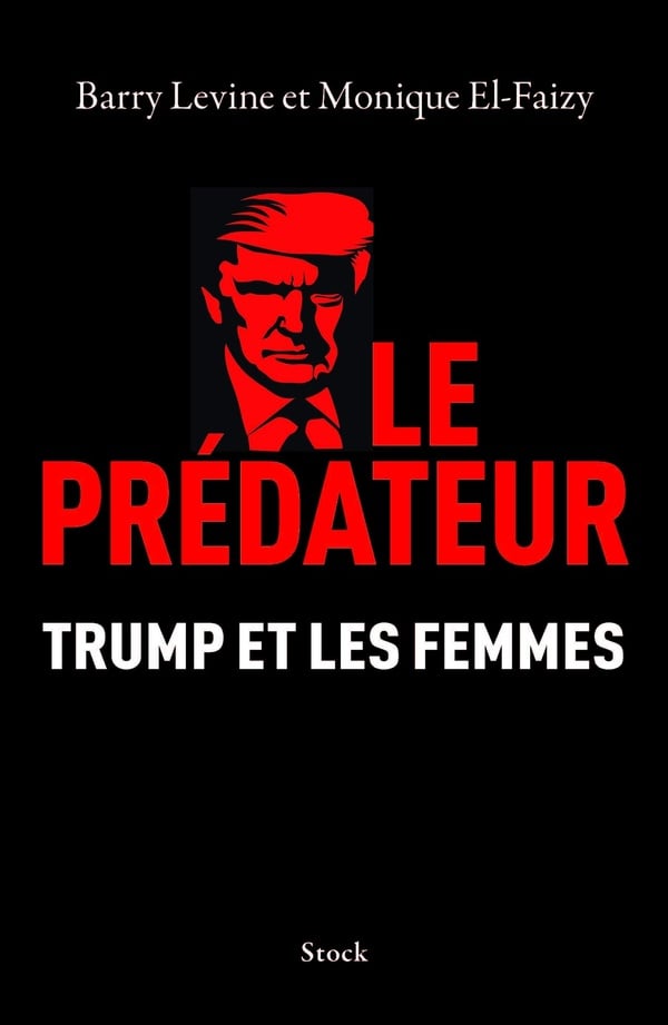 media/pim/TITELIVE/14_9782234089587_1_75.jpg