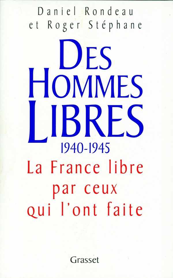 media/pim/TITELIVE/14_9782246490128_1_75.jpg