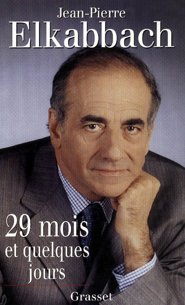 media/pim/TITELIVE/14_9782246543411_1_75.jpg
