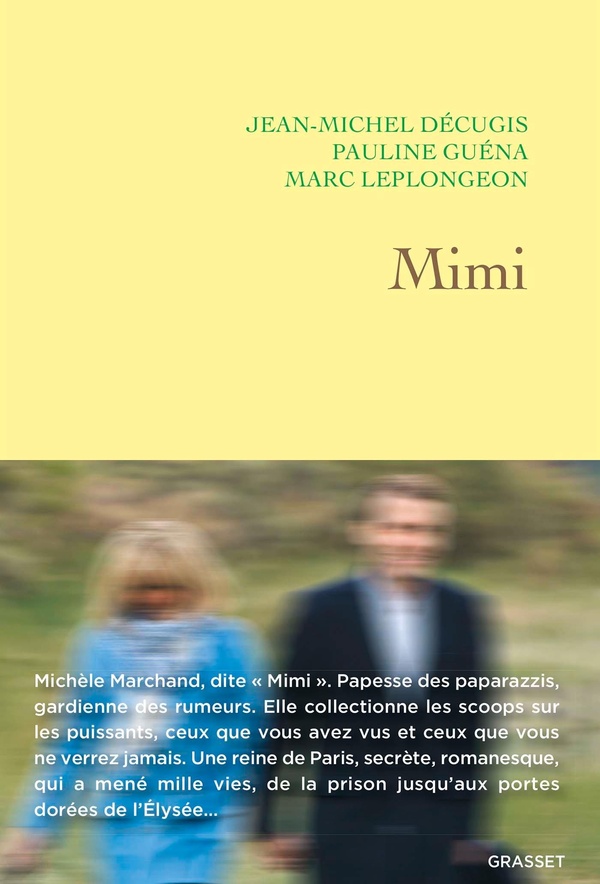 media/pim/TITELIVE/14_9782246815327_1_75.jpg
