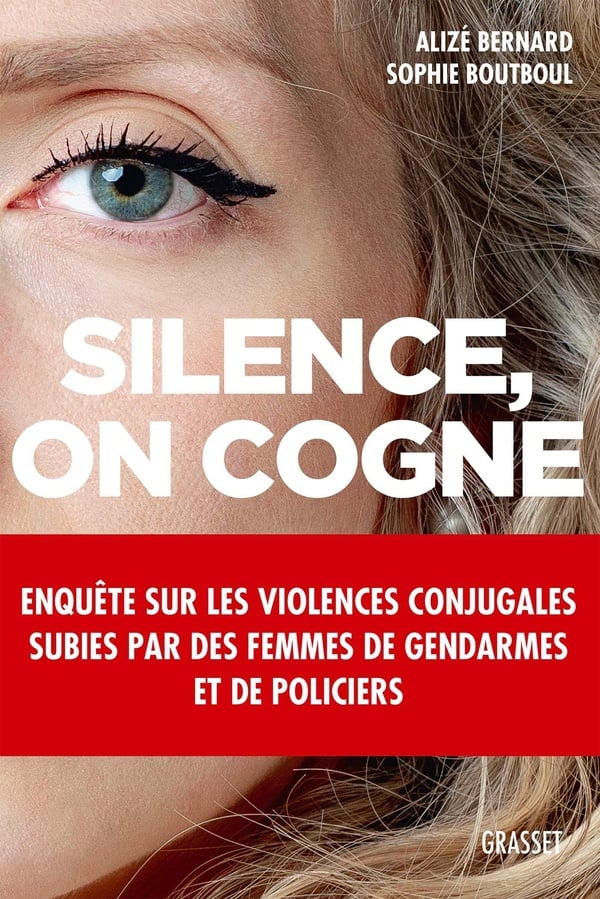 media/pim/TITELIVE/14_9782246818816_1_75.jpg