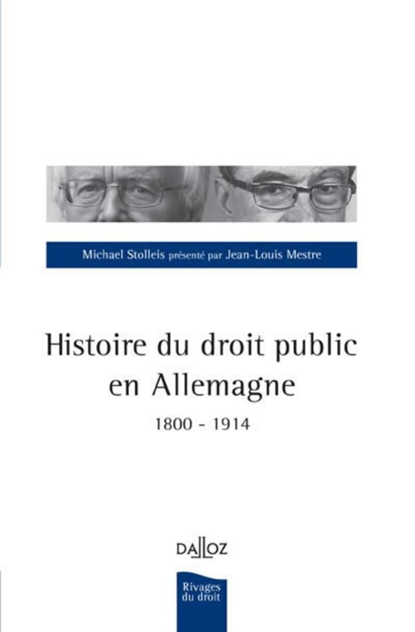 media/pim/TITELIVE/14_9782247120765_1_75.jpg