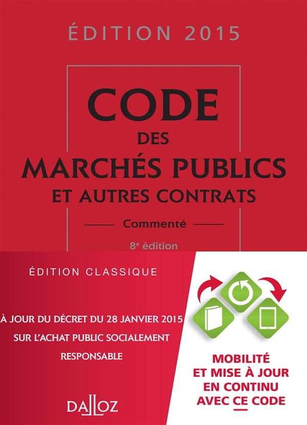media/pim/TITELIVE/14_9782247149117_1_75.jpg