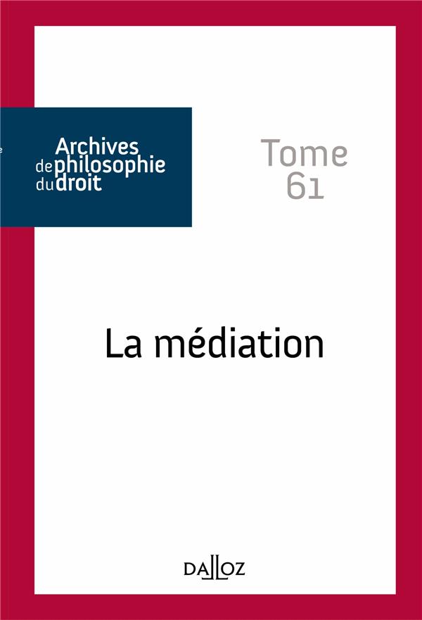 media/pim/TITELIVE/14_9782247189694_1_75.jpg