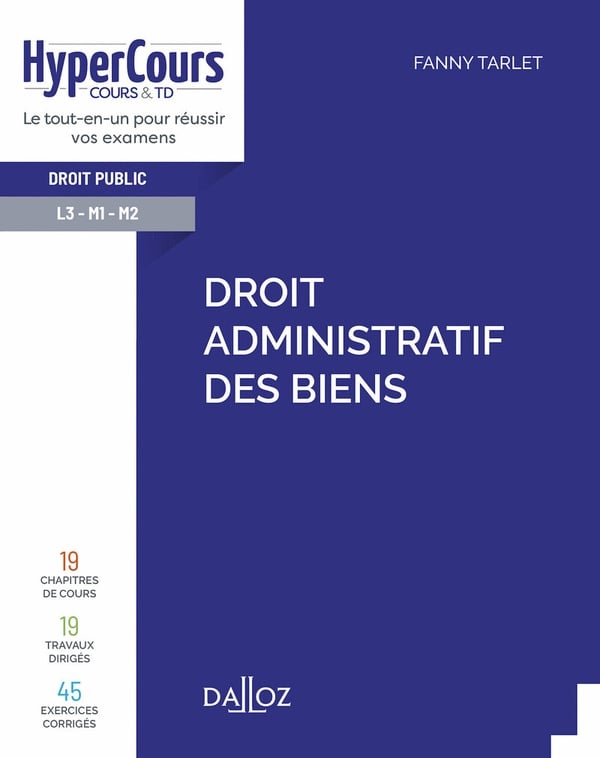 media/pim/TITELIVE/14_9782247205899_1_75.jpg