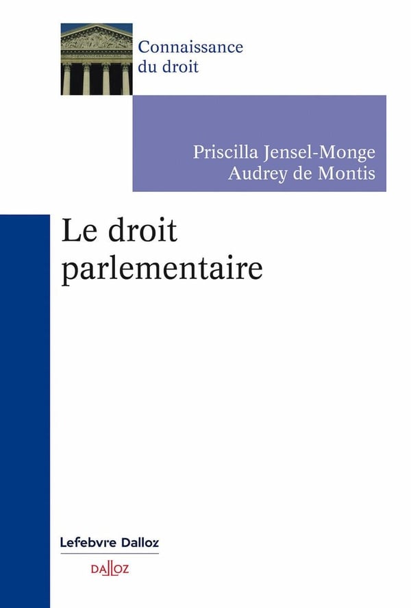media/pim/TITELIVE/14_9782247216208_1_75.jpg