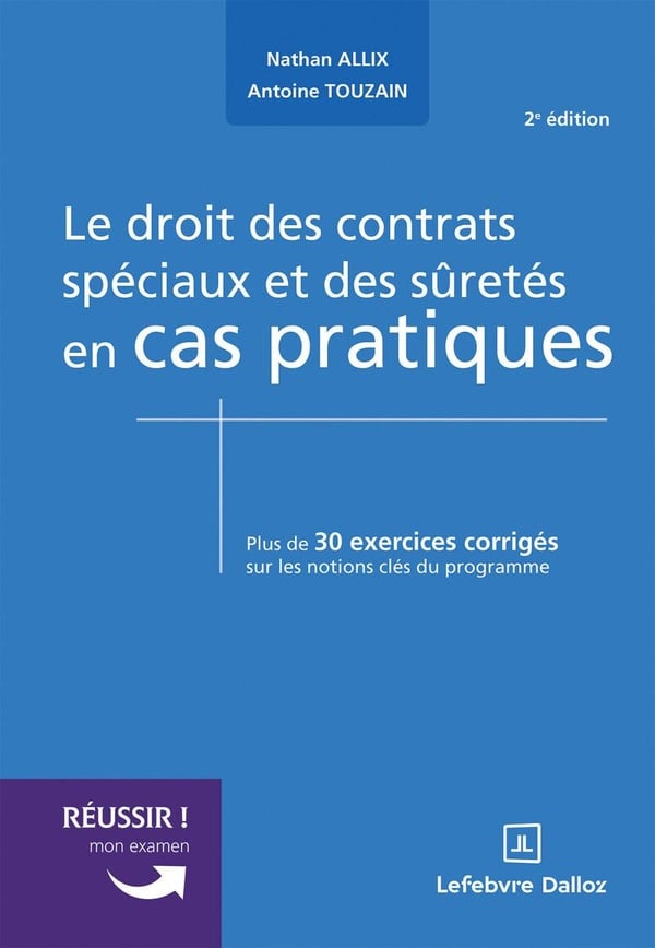 media/pim/TITELIVE/14_9782247240210_1_75.jpg