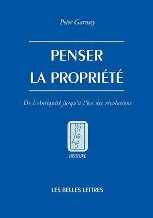 media/pim/TITELIVE/14_9782251381183_1_75.jpg