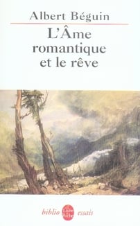 media/pim/TITELIVE/14_9782253063230_1_75.jpg