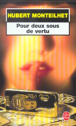 media/pim/TITELIVE/14_9782253182436_1_75.jpg