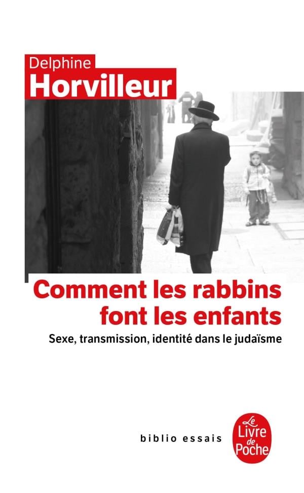 media/pim/TITELIVE/14_9782253186090_1_75.jpg