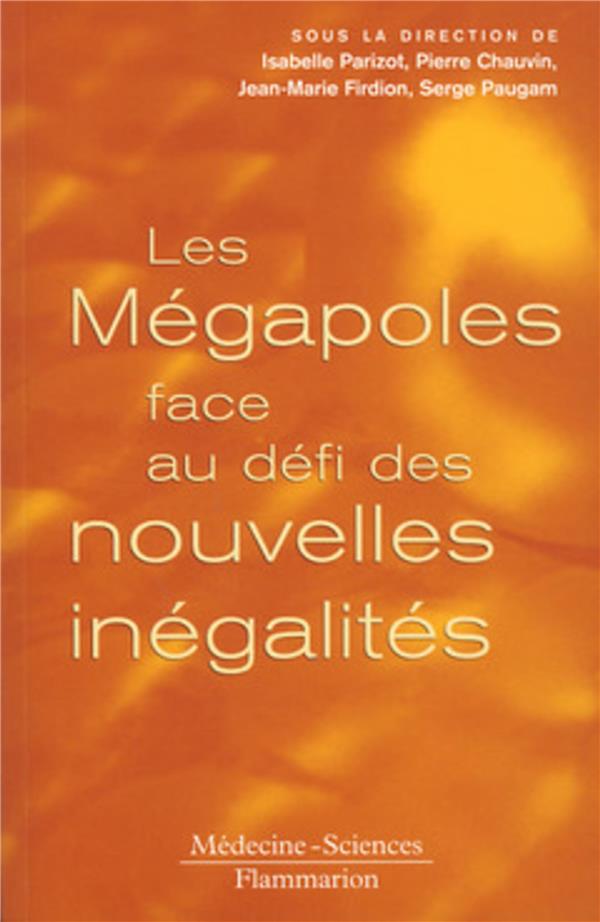 media/pim/TITELIVE/14_9782257103079_1_75.jpg