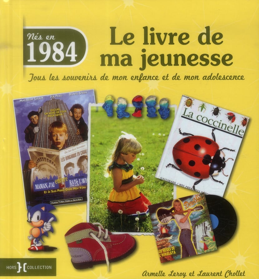 media/pim/TITELIVE/14_9782258108714_1_75.jpg