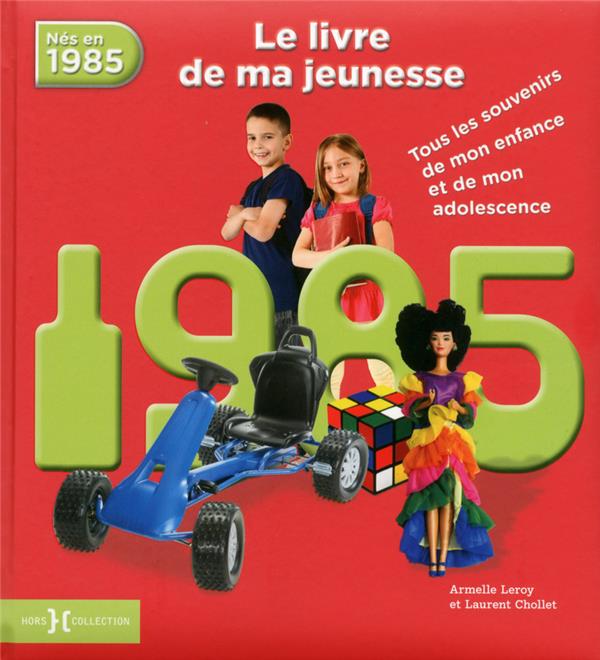 media/pim/TITELIVE/14_9782258138117_1_75.jpg