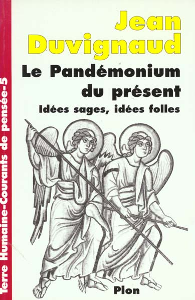media/pim/TITELIVE/14_9782259186445_1_75.jpg