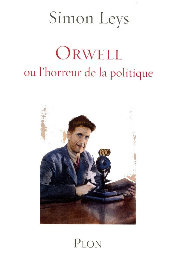 media/pim/TITELIVE/14_9782259202466_1_75.jpg