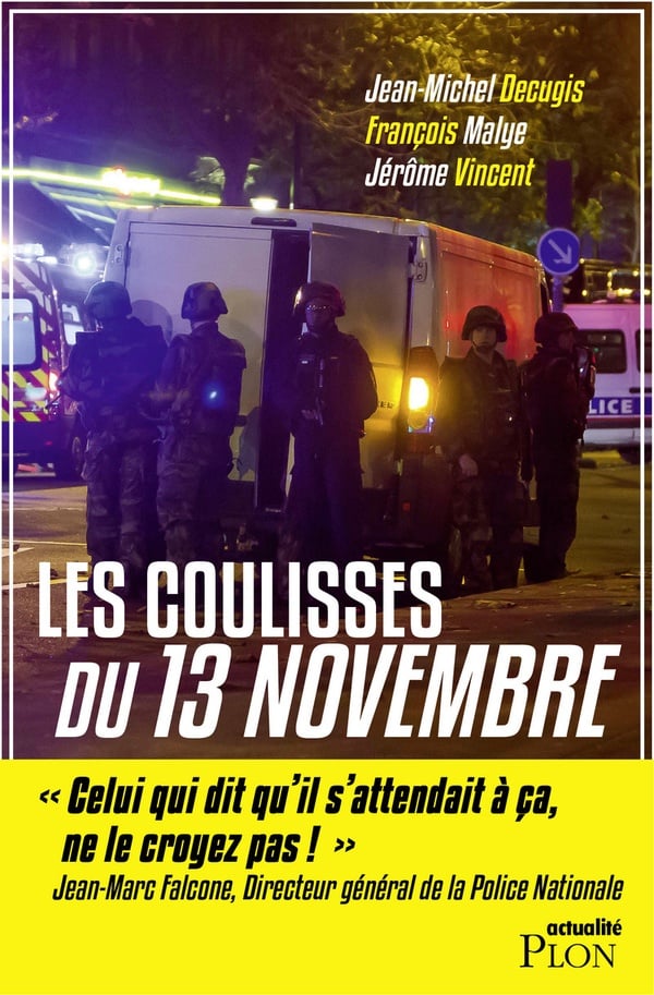 media/pim/TITELIVE/14_9782259251044_1_75.jpg