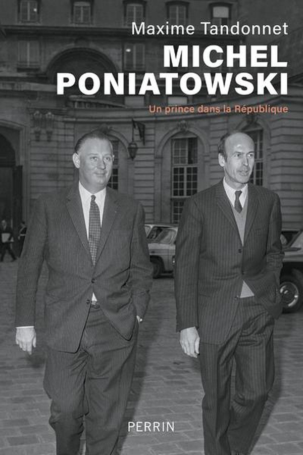 media/pim/TITELIVE/14_9782262103453_1_75.jpg