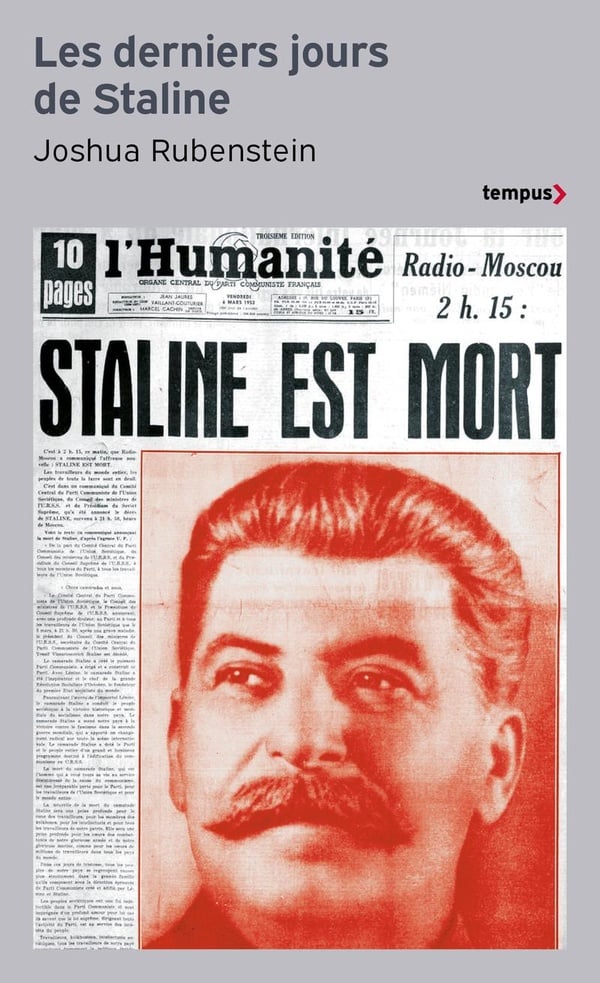 media/pim/TITELIVE/14_9782262113575_1_75.jpg