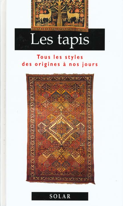 media/pim/TITELIVE/14_9782263020902_1_75.jpg