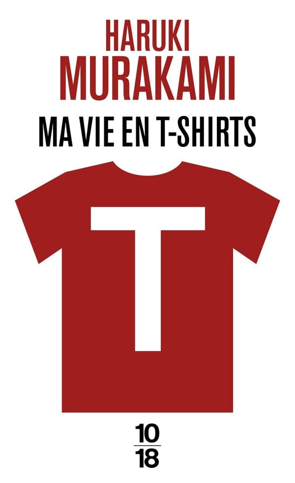 media/pim/TITELIVE/14_9782264082725_1_75.jpg