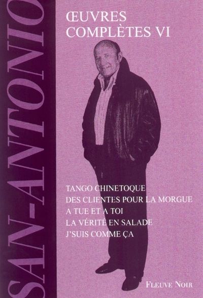 media/pim/TITELIVE/14_9782265042452_1_75.jpg