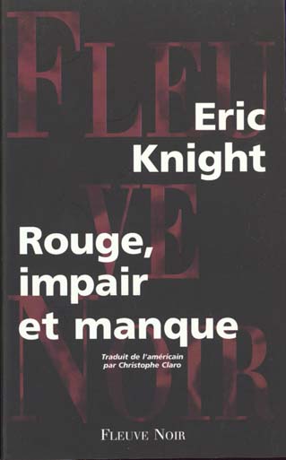 media/pim/TITELIVE/14_9782265049758_1_75.jpg