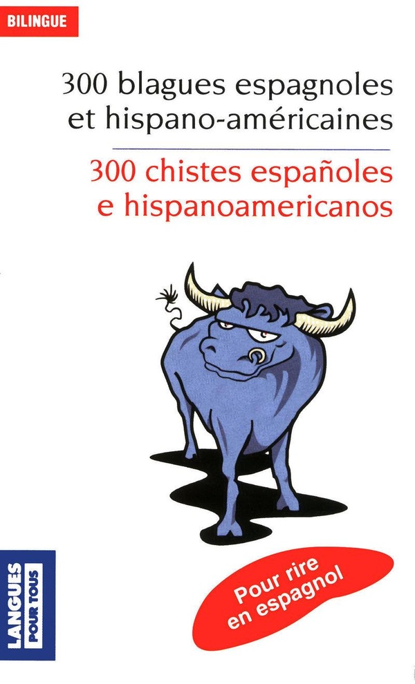 media/pim/TITELIVE/14_9782266199612_1_75.jpg