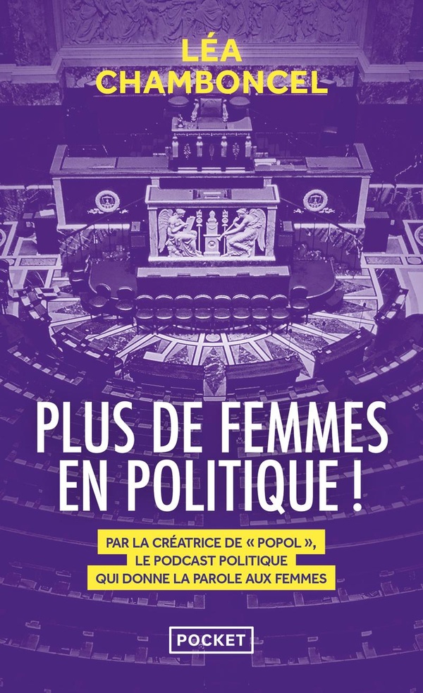 media/pim/TITELIVE/14_9782266331357_1_75.jpg