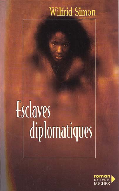 media/pim/TITELIVE/14_9782268035741_1_75.jpg