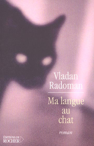 media/pim/TITELIVE/14_9782268045375_1_75.jpg
