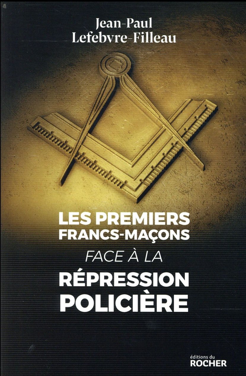 media/pim/TITELIVE/14_9782268099231_1_75.jpg