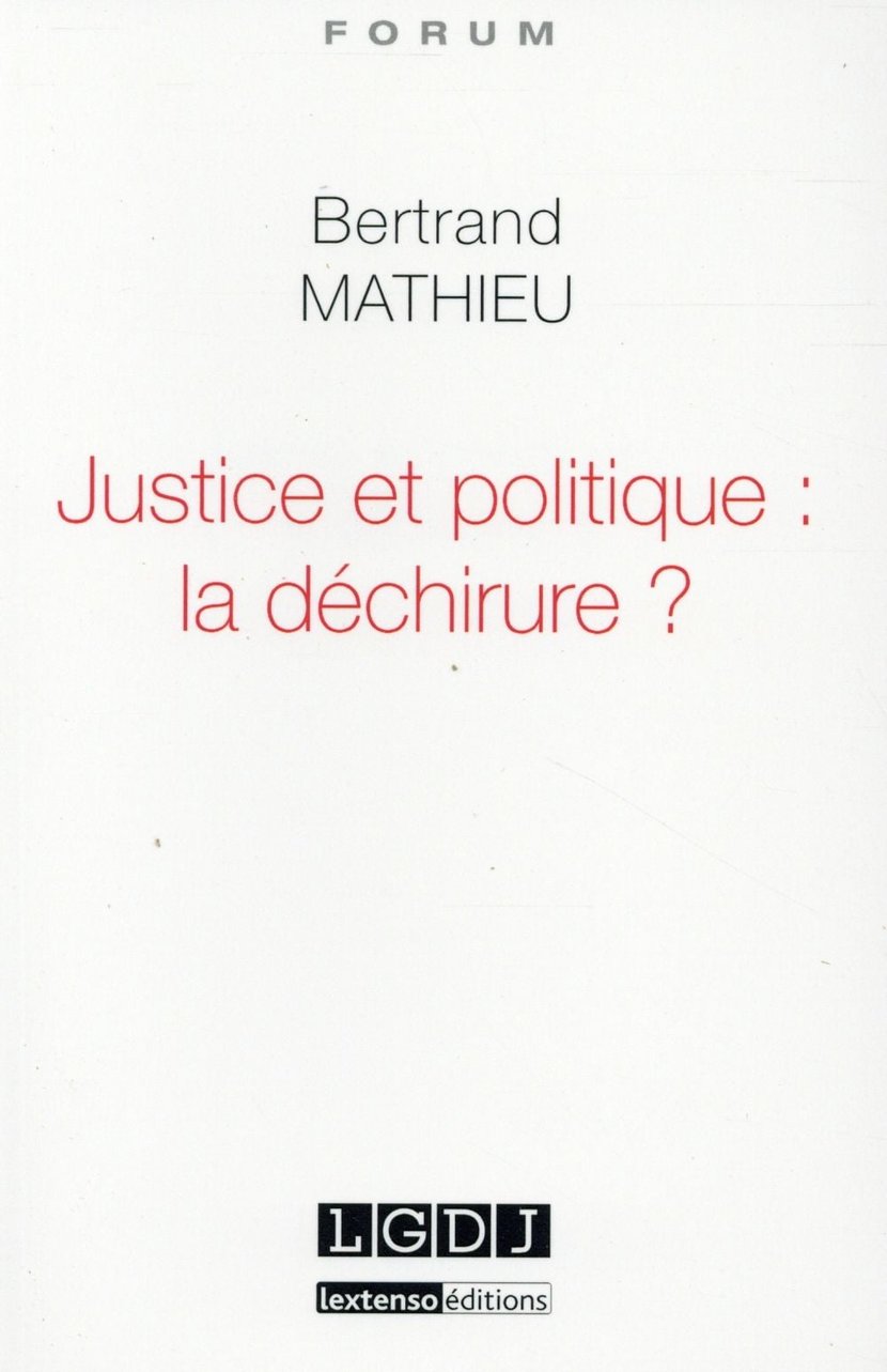 media/pim/TITELIVE/14_9782275047409_1_75.jpg