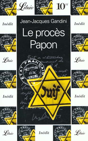 media/pim/TITELIVE/14_9782277303145_1_75.jpg