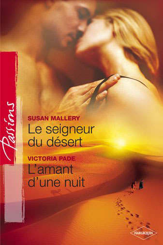media/pim/TITELIVE/14_9782280835015_1_75.jpg