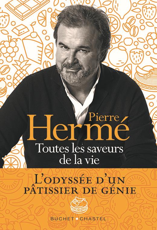 media/pim/TITELIVE/14_9782283035269_1_75.jpg